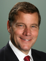 Jim Kee